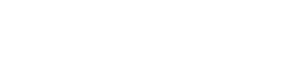 Surfshop.no
