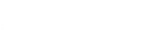 Surfshop.no