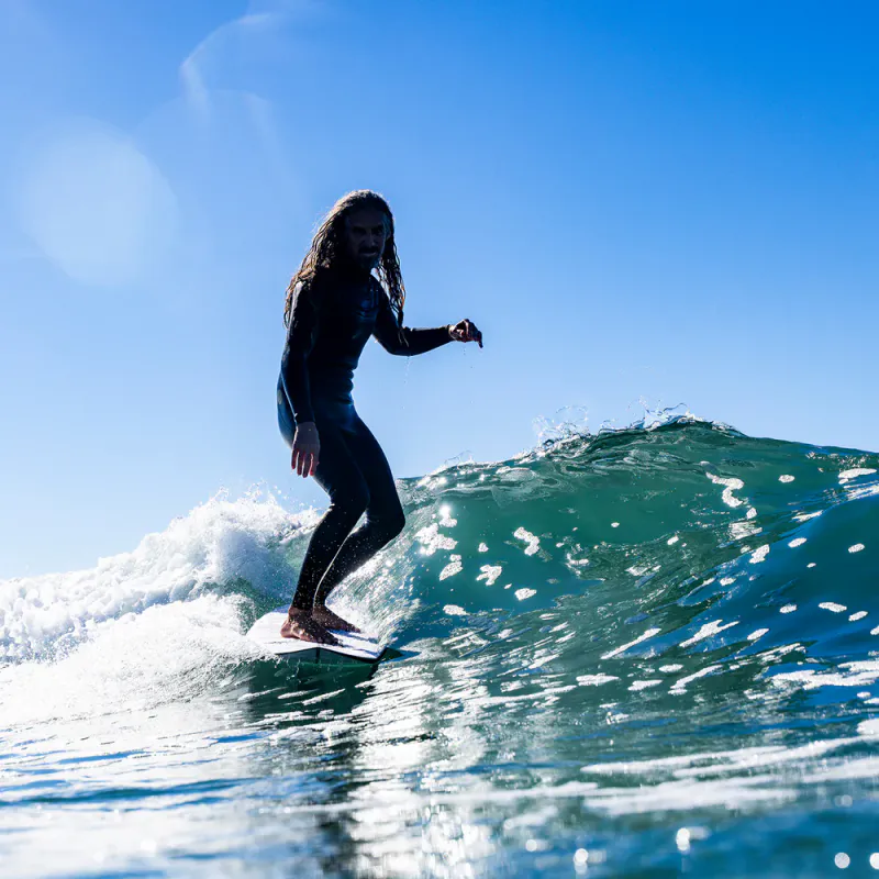 Firewire - Xtra Cado 7'6 Helium (50.6L) - Surfebrett
