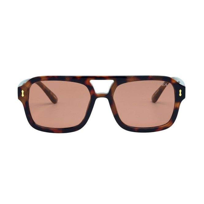 Hovedbilde I-SEA Royal - Tort/Peach Polarized Solbriller