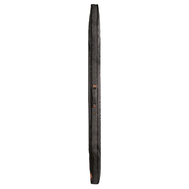 O&E - Apex 8'0 Longboard Reisebag - 1 surfebrett