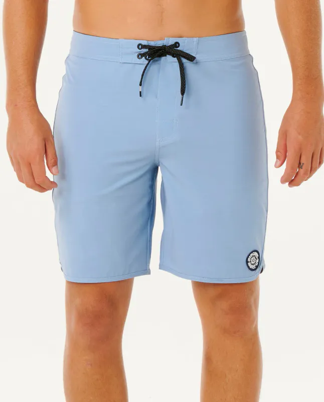 Rip Curl - Mirage Pacific Rinse Easy 19