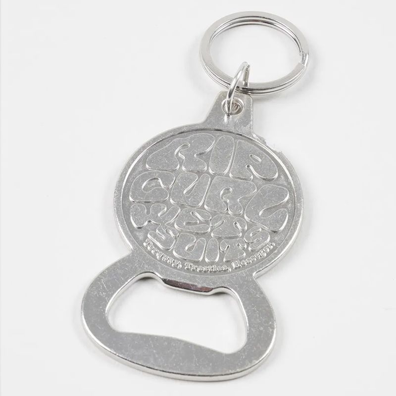 Rip Curl Wettie Bottle Opener - Nøkkelring med flaskeåpner