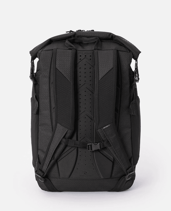Rip Curl - F-Light Surf 45L Ryggsekk - Midnight