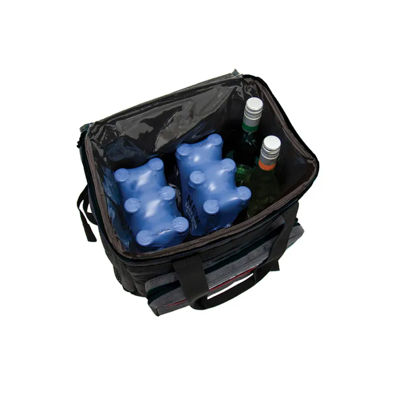 O&E Freeze Backpack Insulated Cooler - 30L